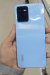 Realme Narzo 50A